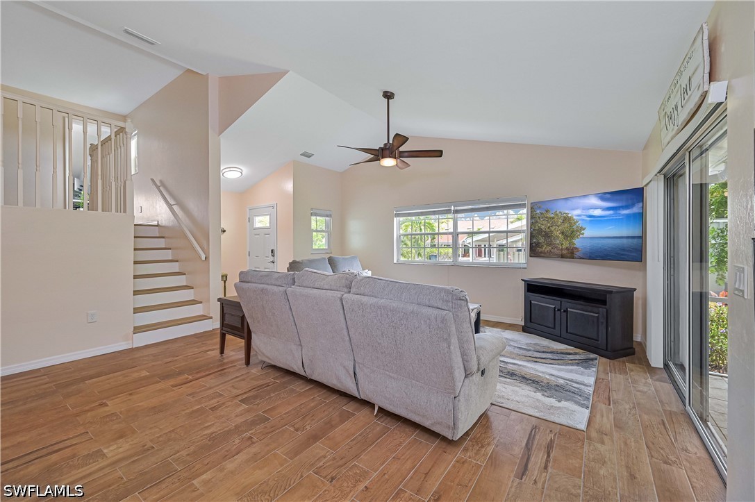 6 Bed Duplex for Sale in Siesta Pines, FL, $775,000 — photo 41
