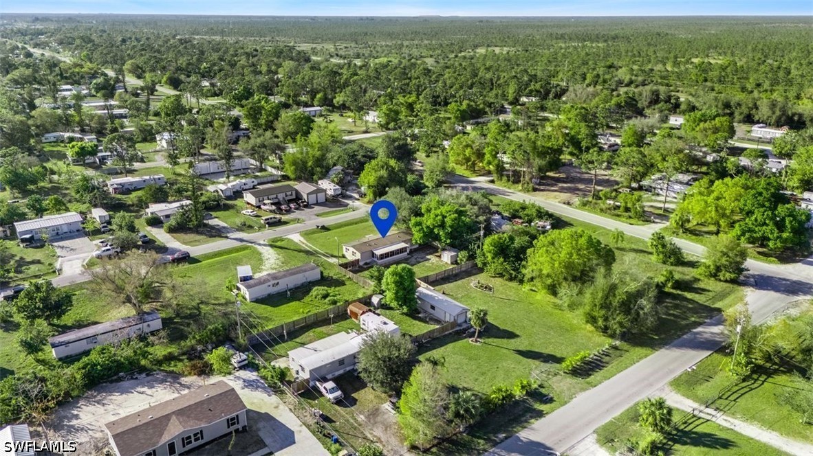 3 Bed ManufacturedHome for Sale in North Fort Myers, FL — photo 41