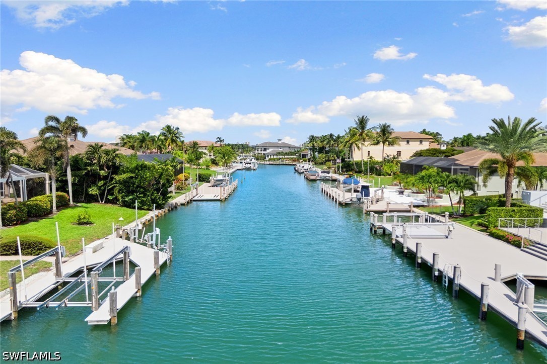 3 Bed Pool Home for Sale in Estates, FL, $3,200,000 — photo 41