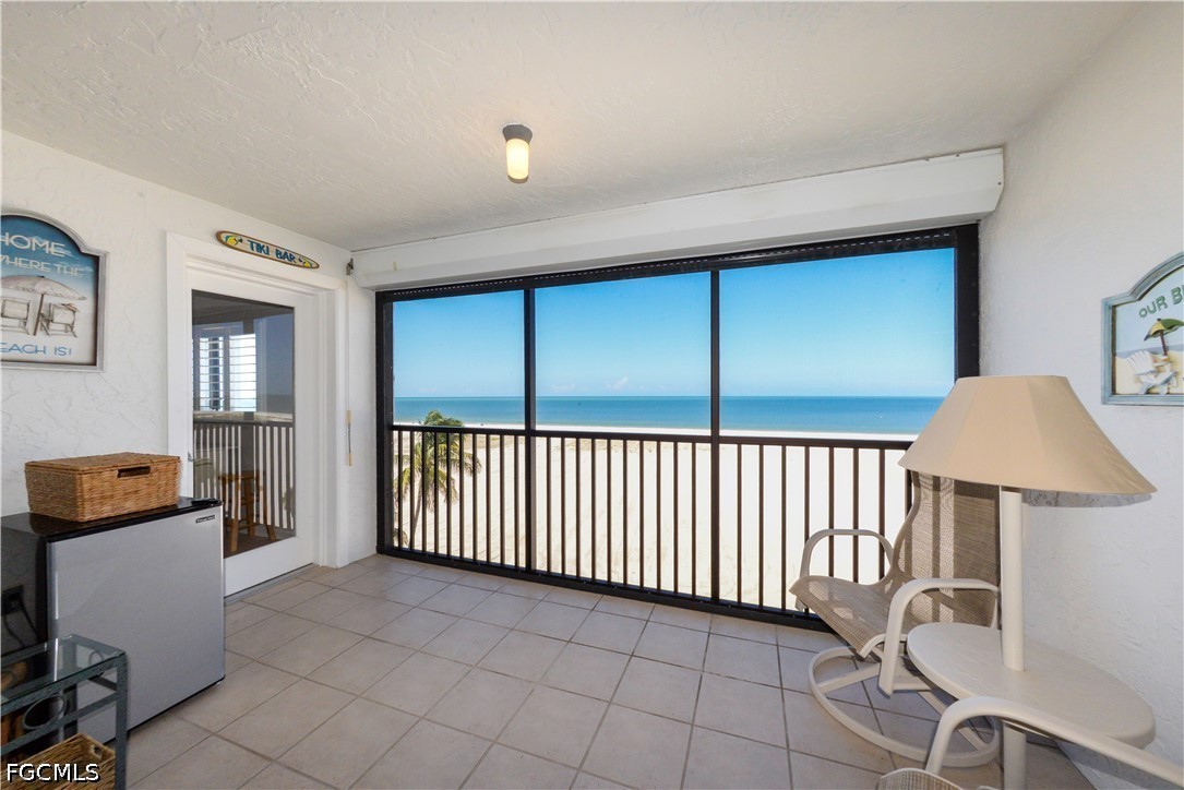 2 Bed Pool Home for Sale in Sunset Condo, photo 41