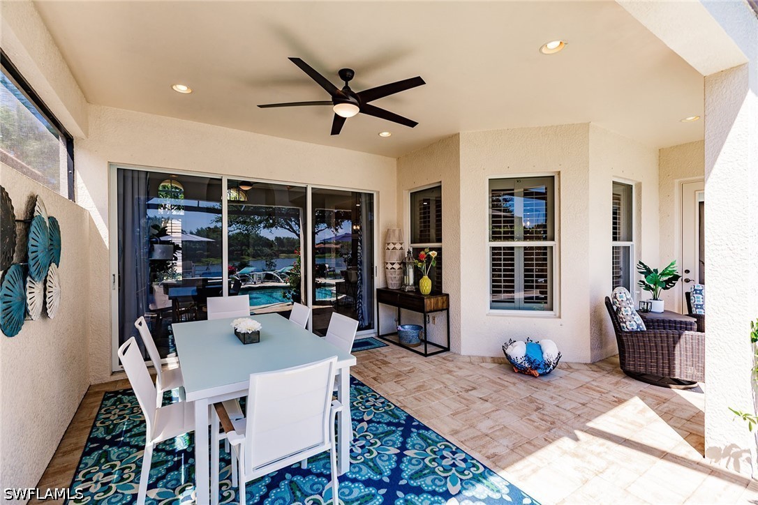 2 Bed Pool Home for Sale in Ashton Place, FL, $7,500 — photo 41