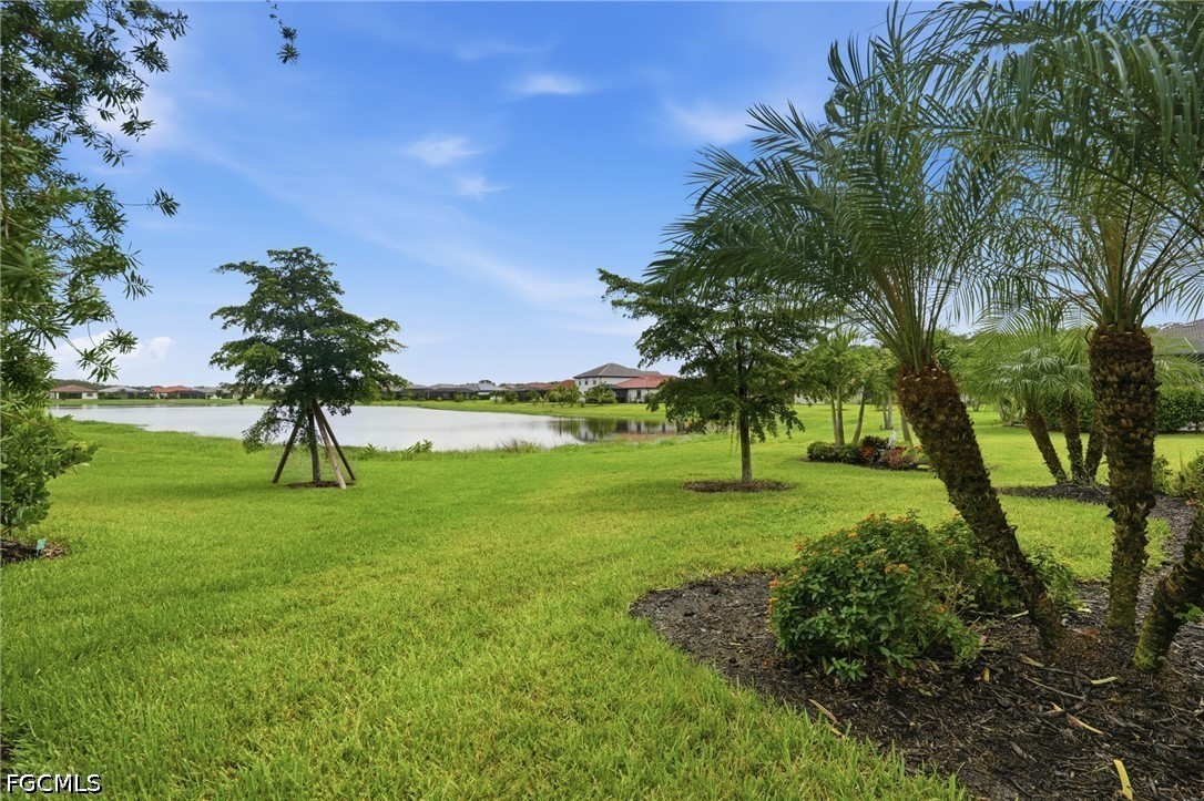 4 Bed Pool Home for Sale in Arborwood Preserve, FL, $814,000 — photo 41