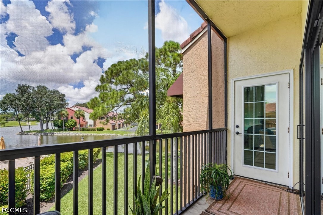 3 Bed Pool Home for Sale in Pines, photo 41