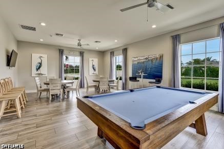 4 Bed Pool Home for Sale in Tamarindo, FL, $869,000 — photo 41