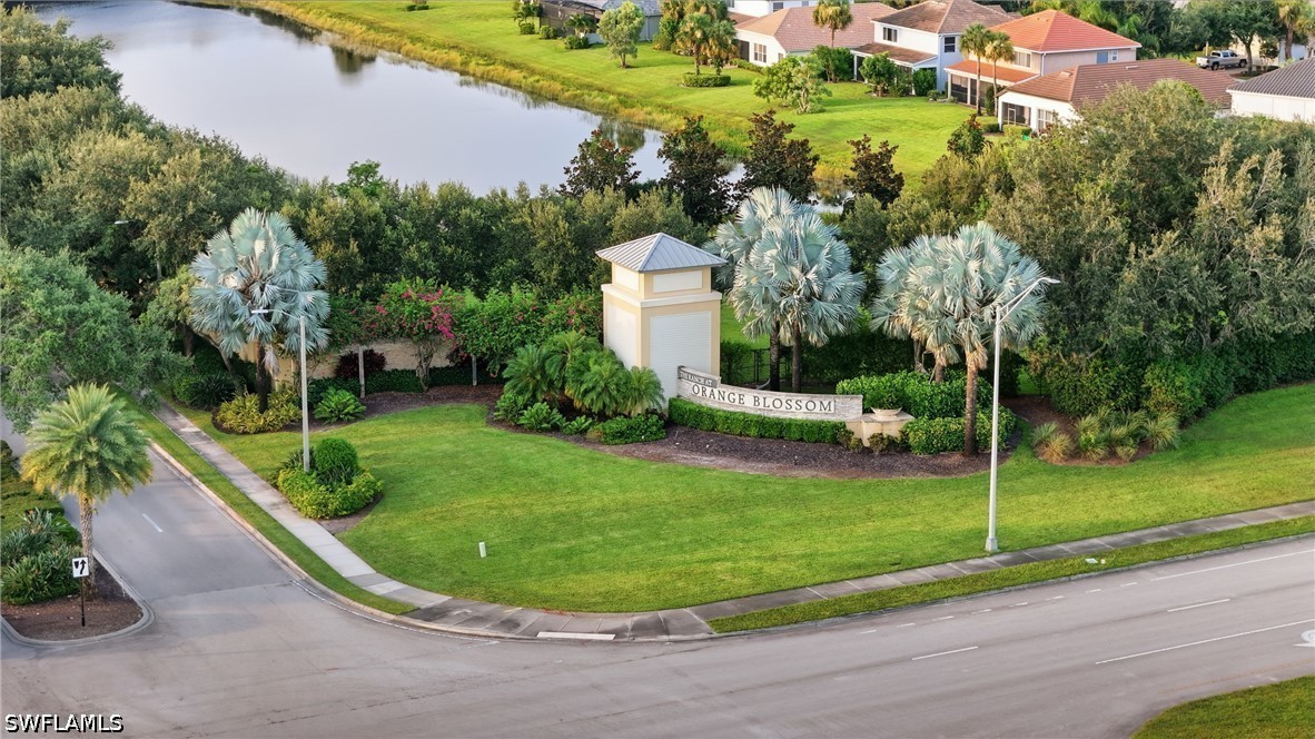 4 Bed Pool Home for Sale in Naples, FL, $665,000 — photo 41