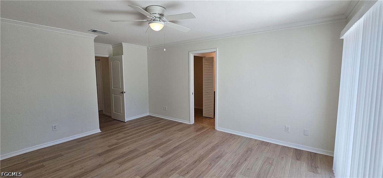 3 Bed Waterfront Home for Sale in Cape Coral, photo 41