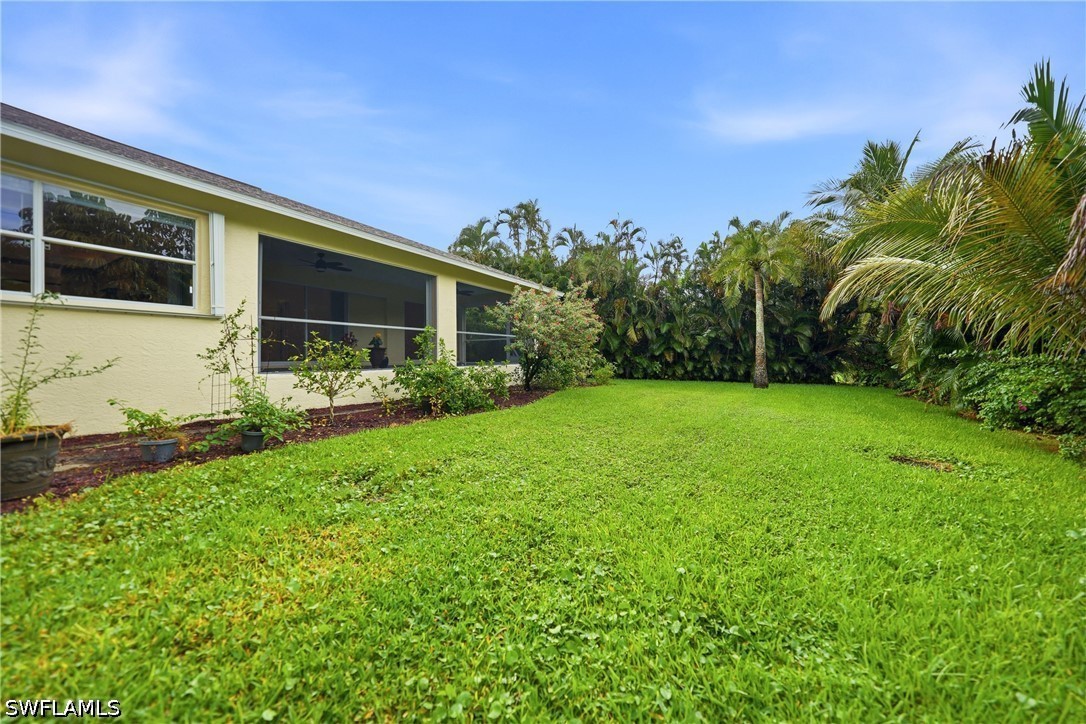 3 Bed SingleFamilyResidence for Sale in Fernwalk, FL — photo 41