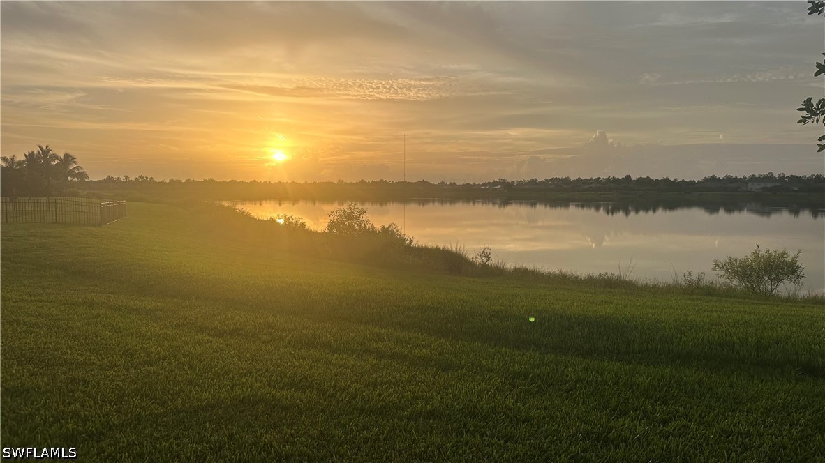 3 Bed Waterfront Home for Sale in Bonita Landing, FL — photo 41