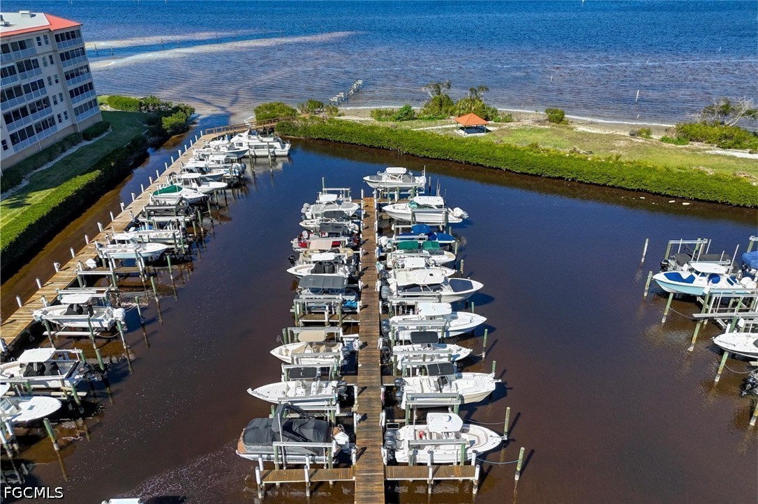 3 Bed Waterfront Home for Sale in Fort Myers, photo 41
