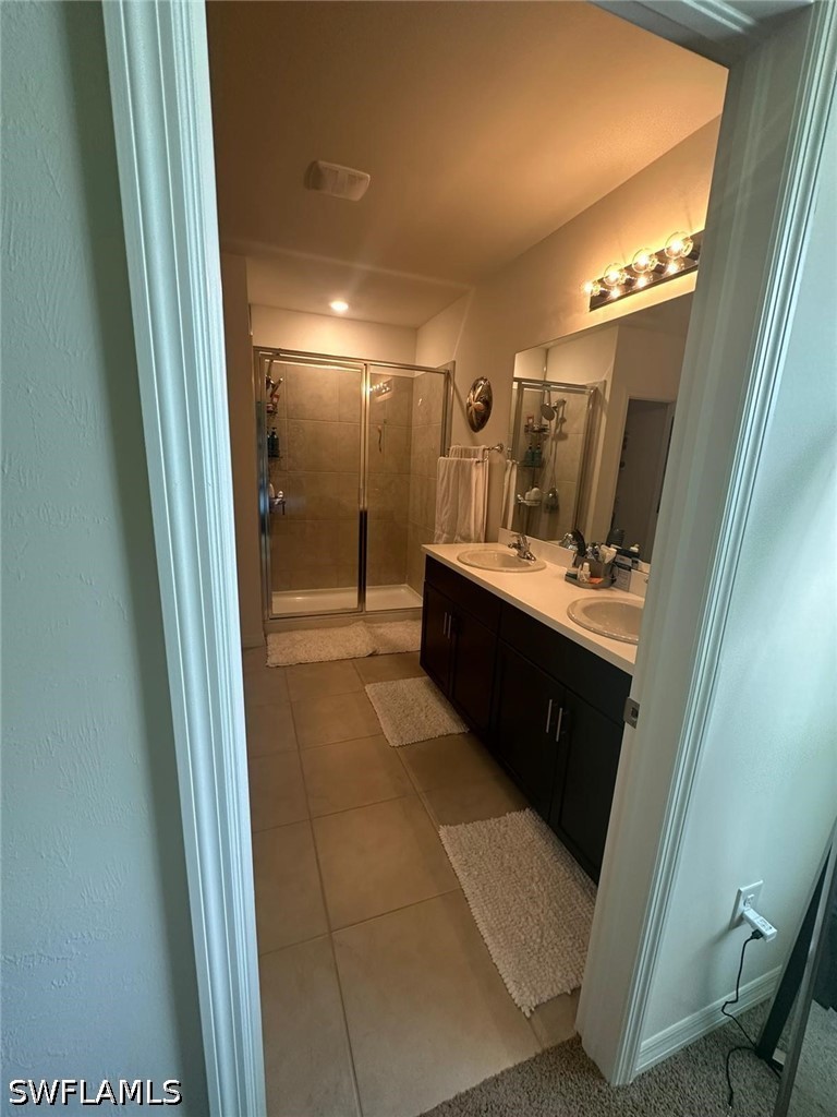 3 Bed SingleFamilyResidence for Sale in Naples, FL, $3,100 — photo 41