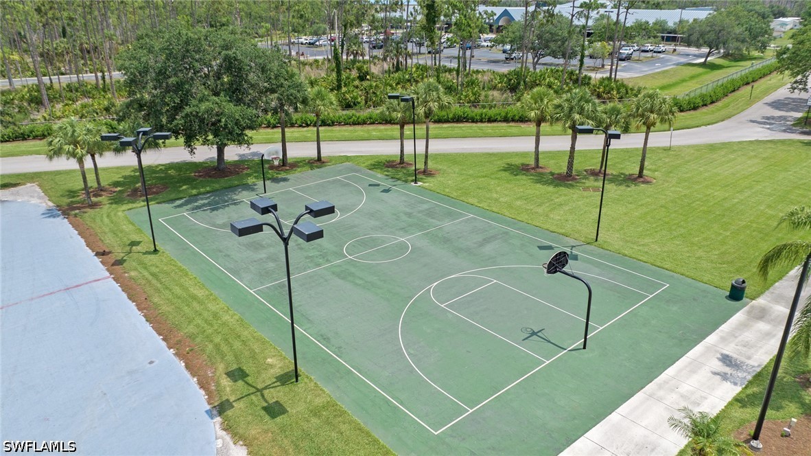 2 Bed Condominium for Sale in Stoneybrook, FL, $295,000 — photo 41