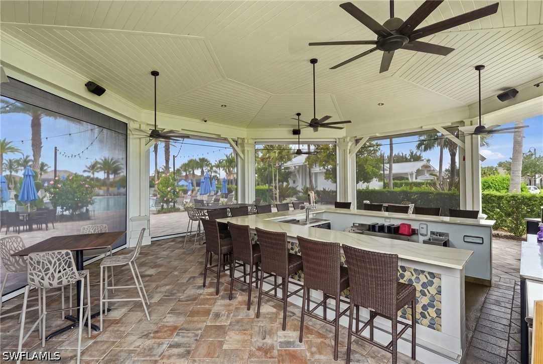 3 Bed Pool Home for Sale in Naples, FL, $969,000 — photo 41