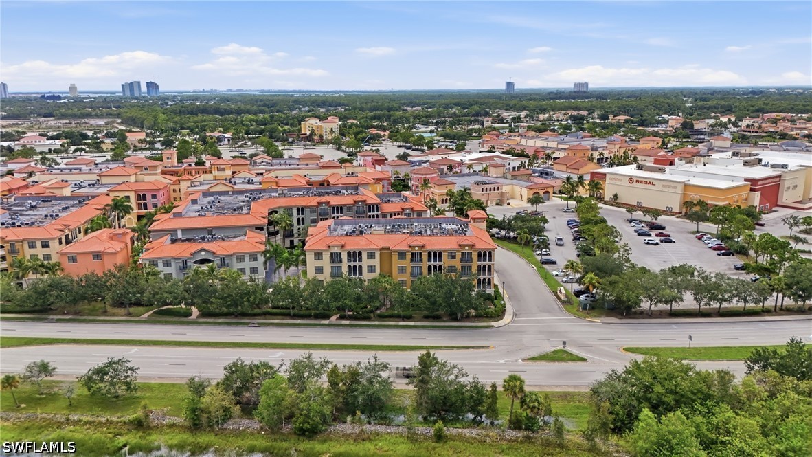 2 Bed Condominium for Sale in Estero, photo 41