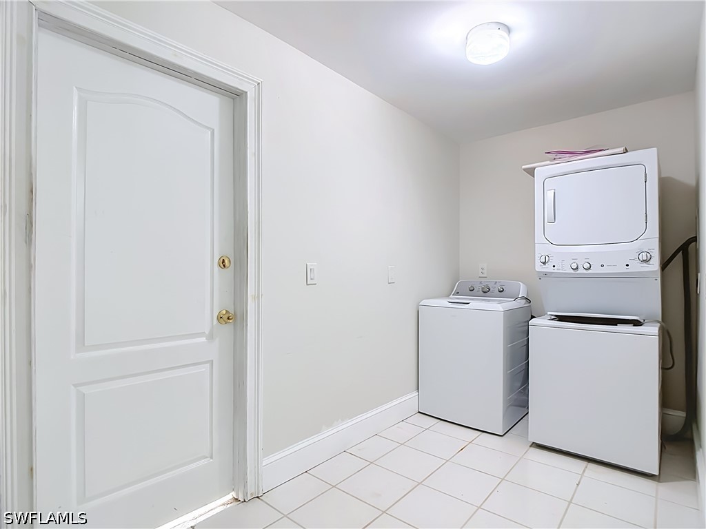 3 Bed Pool Home for Sale in Bonita Springs, FL, $999,000 — photo 41