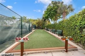 3 Bed Condominium for Sale in Beachwalk Gardens, FL, $8,000 — photo 41