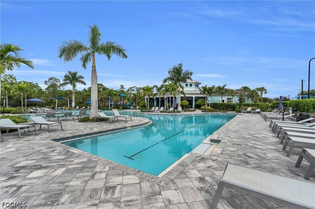 3 Bed Waterfront Home for Sale in Bella Vida, FL, $365,000 — photo 41