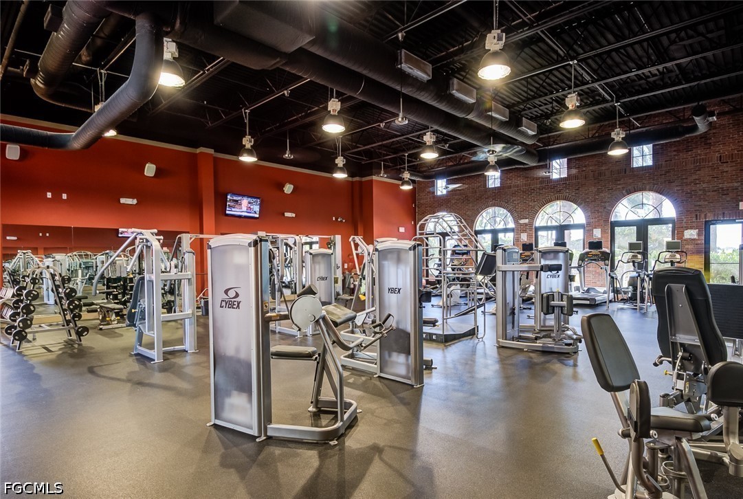 3 Bed Condominium for Sale in Paseo, FL, $499,000 — photo 41