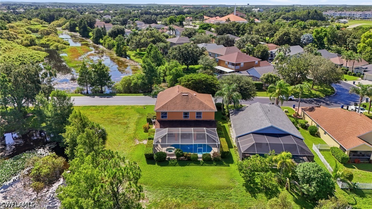 3 Bed Pool Home for Sale in Danforth Lakes, FL, $479,000 — photo 41