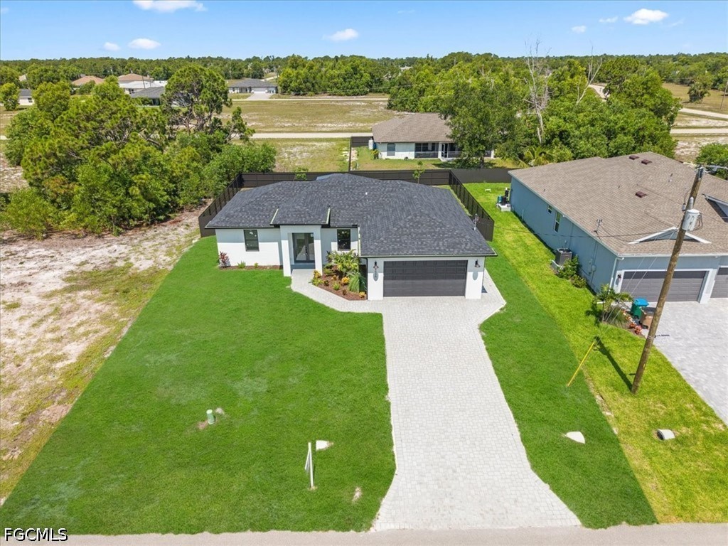 3 Bed SingleFamilyResidence for Sale in Cape Coral, FL — photo 41
