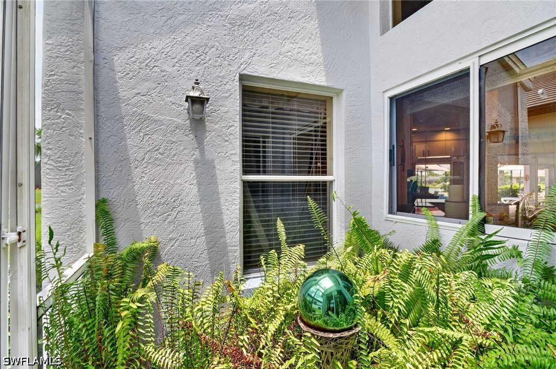 3 Bed Pool Home for Sale in Cape Coral, FL, $650,000 — photo 41
