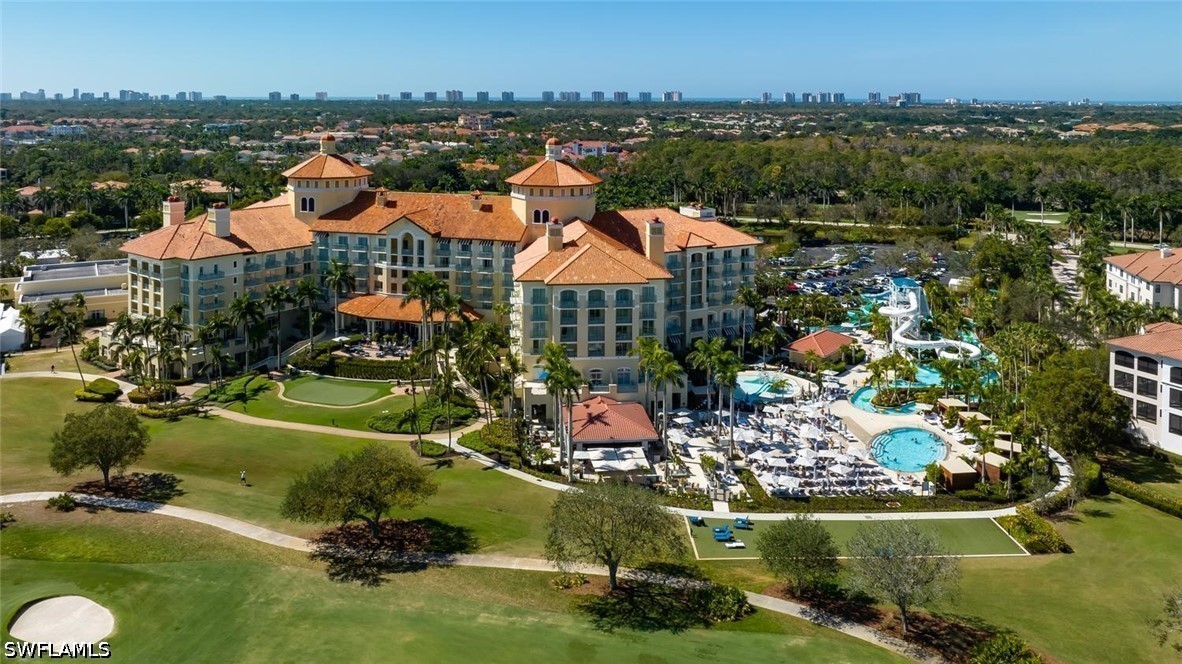 5 Bed Pool Home for Sale in Naples, FL, $7,250,000 — photo 41