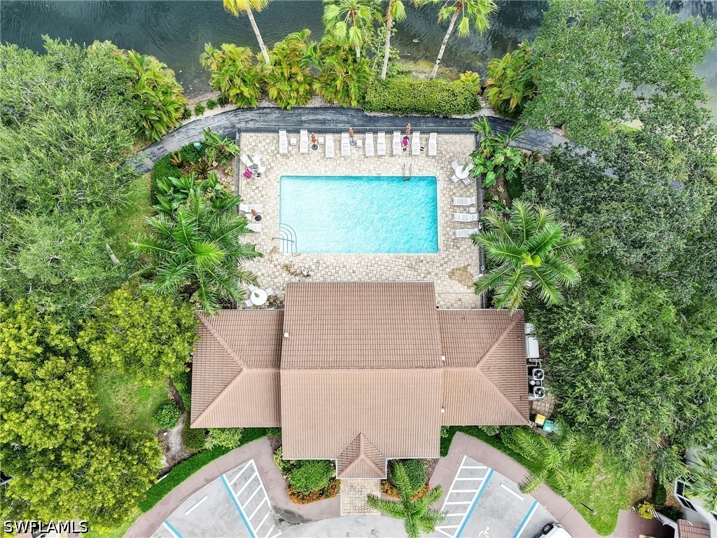 3 Bed Waterfront Home for Sale in Diamond Lake, FL, $415,000 — photo 41