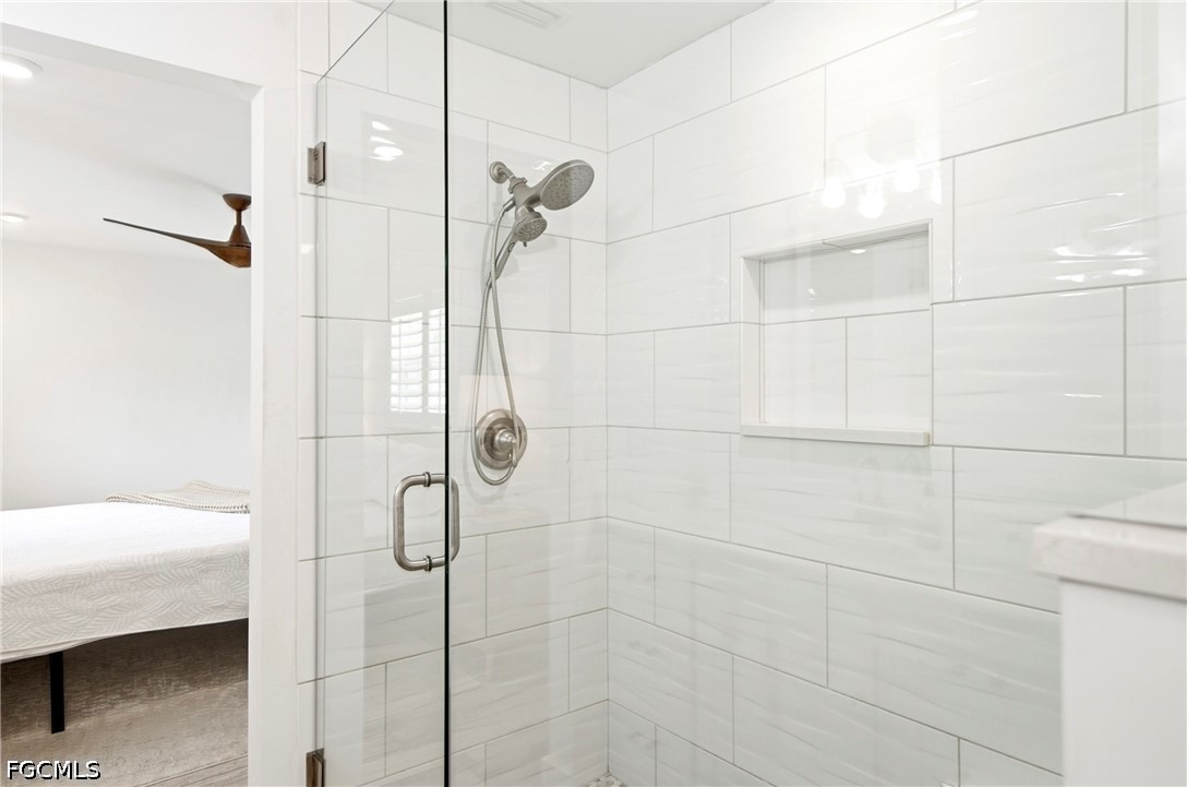 3 Bed Pool Home for Sale in Fairview Isles, photo 41