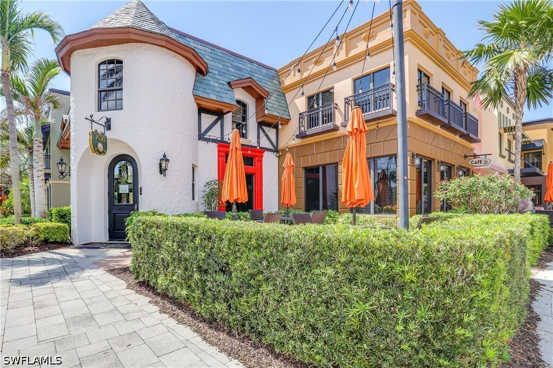 3 Bed Condominium for Sale in Ole, photo 41