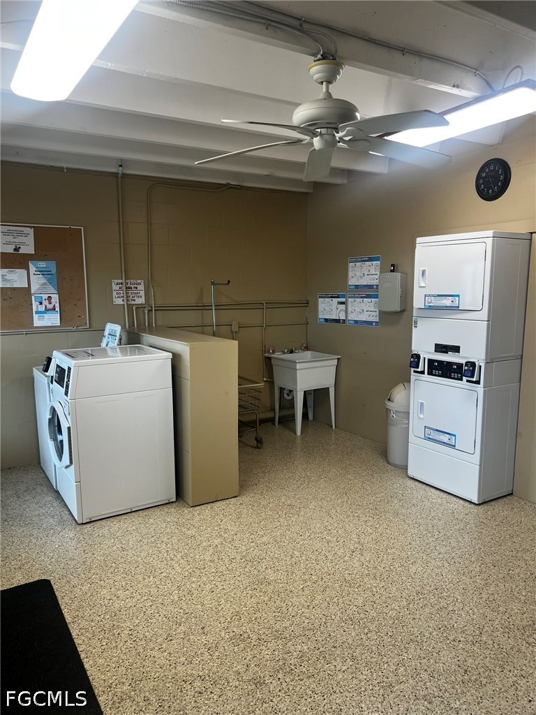 2 Bed ManufacturedHome for Sale in Tamiami Village, photo 41