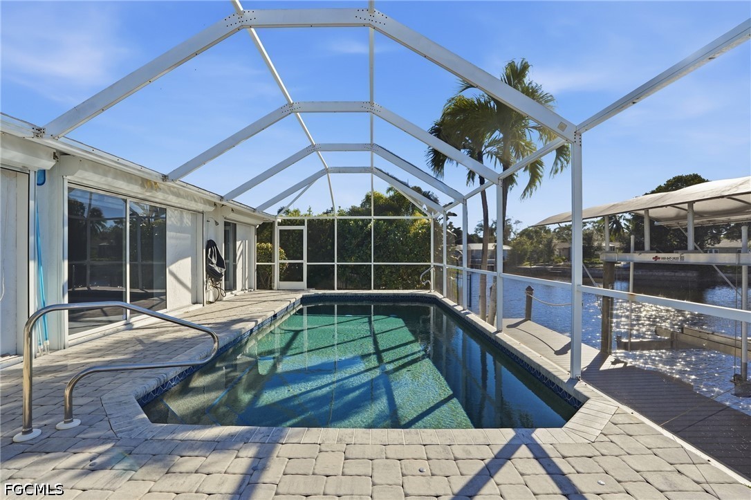 3 Bed Pool Home for Sale in Mcgregor Isles, photo 41