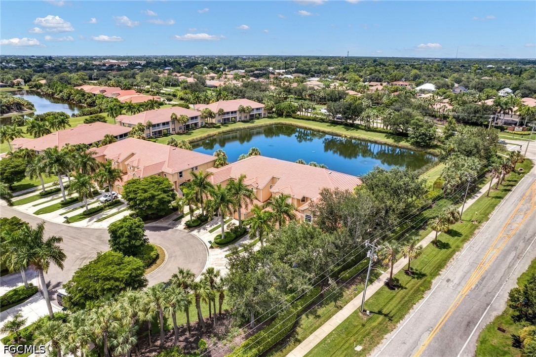 2 Bed Waterfront Home for Sale in Moody River Estates, photo 41