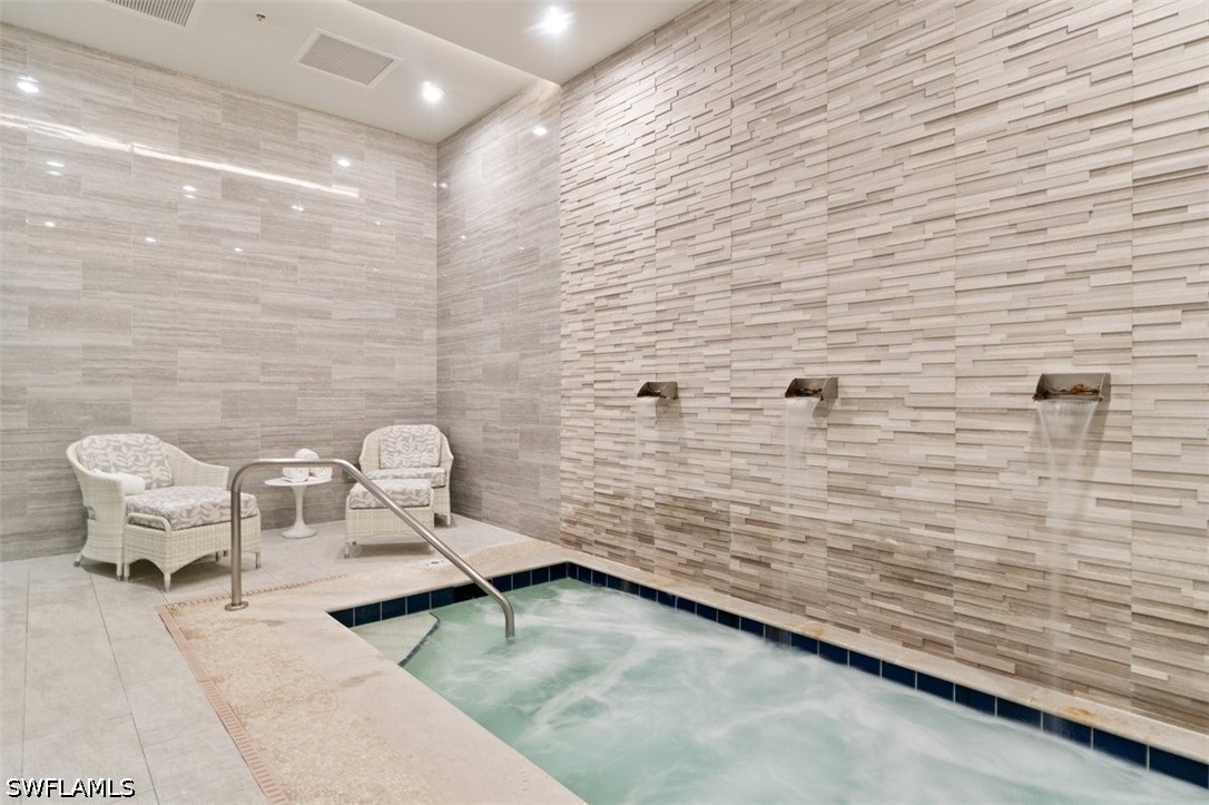 2 Bed Waterfront Home for Sale in Vista Pointe, photo 41