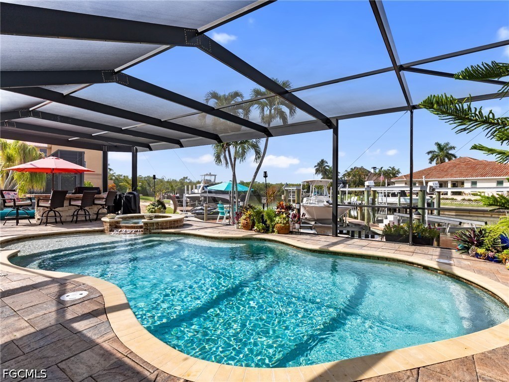 3 Bed Pool Home for Sale in Palm Acres, photo 41