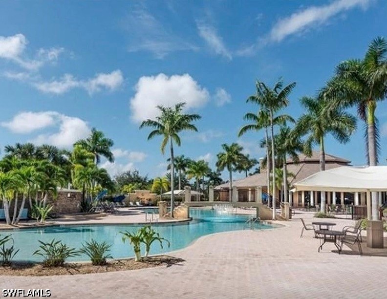 3 Bed Waterfront Home for Sale in Cobalt Cove, photo 41