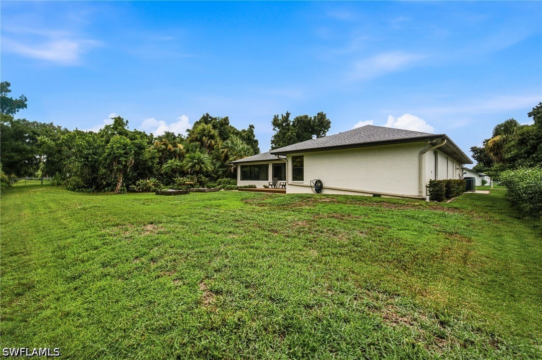3 Bed SingleFamilyResidence for Sale in Timberbend Subd, photo 41
