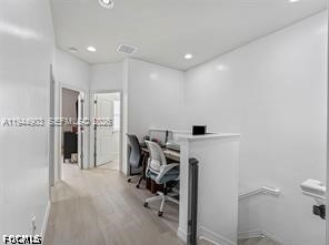 3 Bed Condominium for Sale in Not Applicable, photo 41