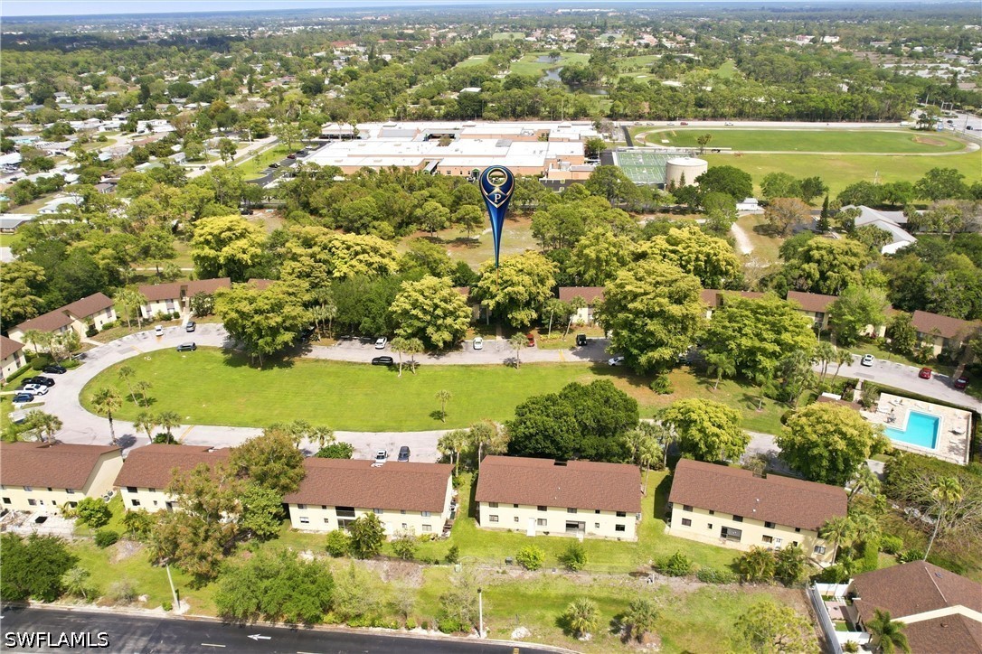 2 Bed Condominium for Sale in Springwood, photo 41