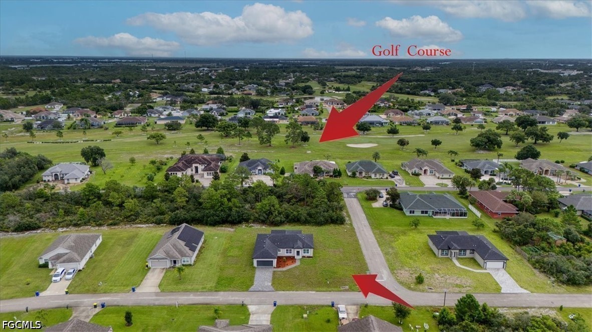 4 Bed SingleFamilyResidence for Sale in Sun N Lakes, photo 41