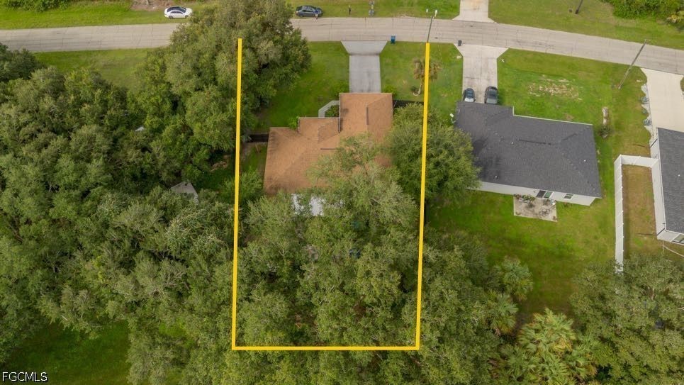 3 Bed SingleFamilyResidence for Sale in Port Labelle, photo 41