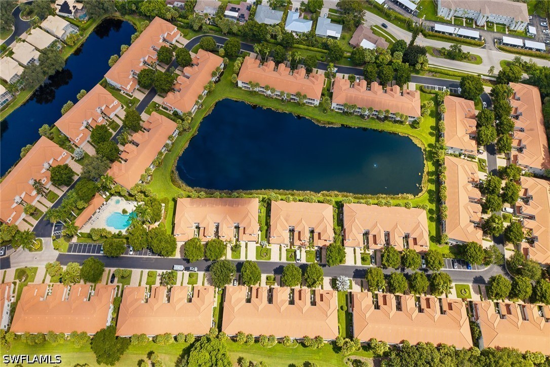 3 Bed Condominium for Sale in Arielle, photo 41