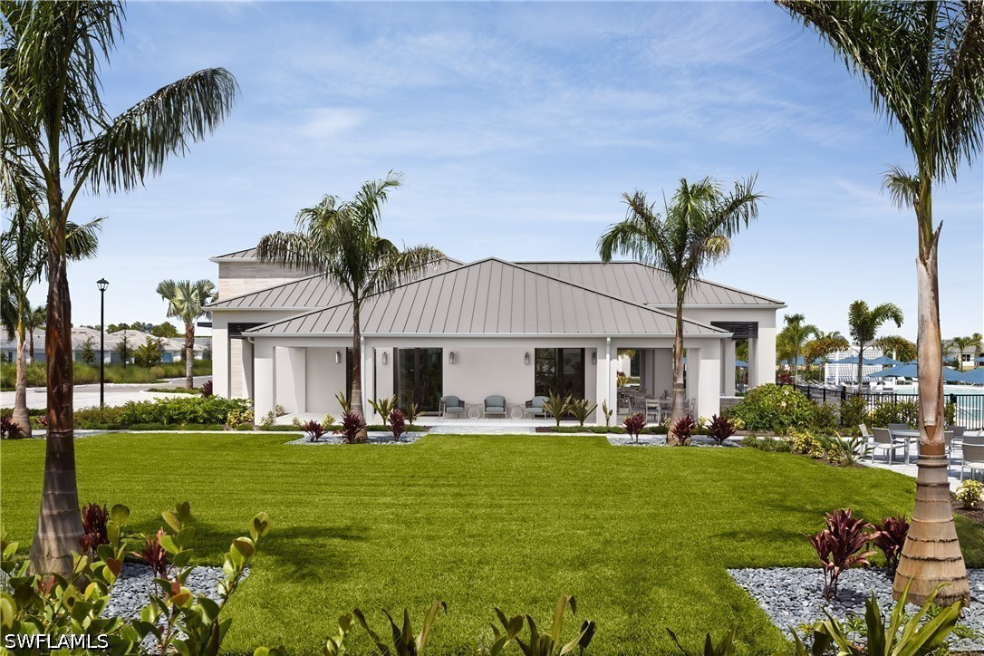 3 Bed Pool Home for Sale in Seven Shores, photo 41