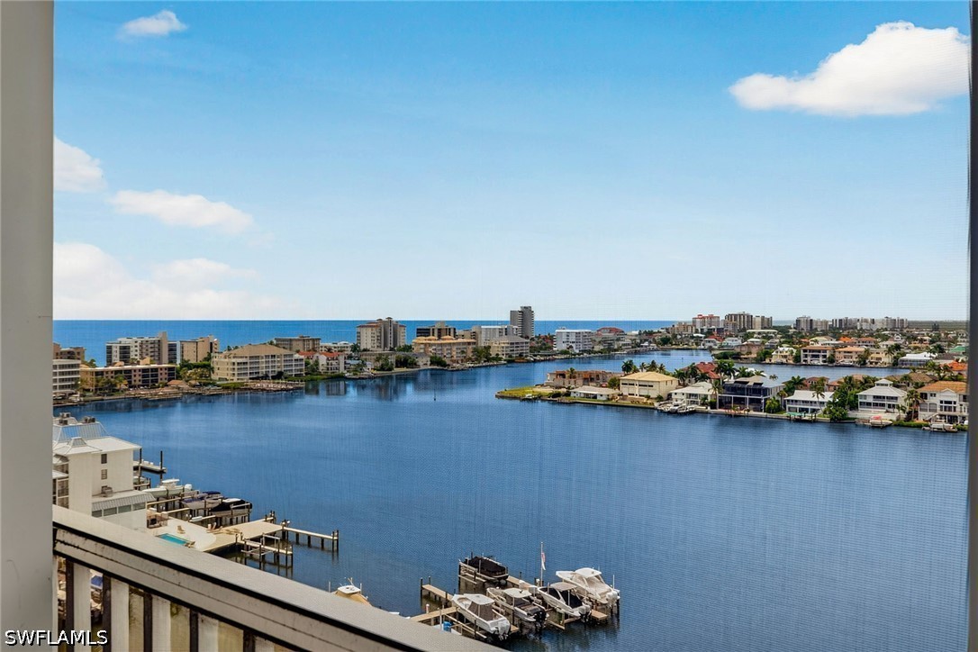 3 Bed Waterfront Home for Sale in Regatta, photo 41