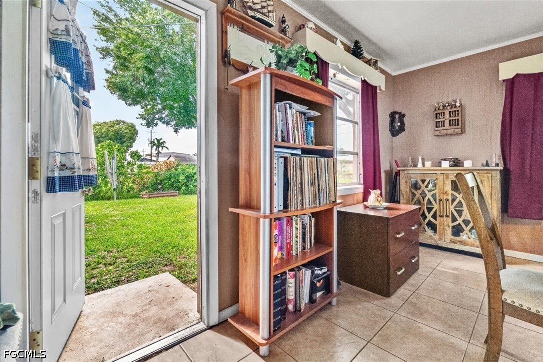 3 Bed SingleFamilyResidence for Sale in Clewiston, photo 41