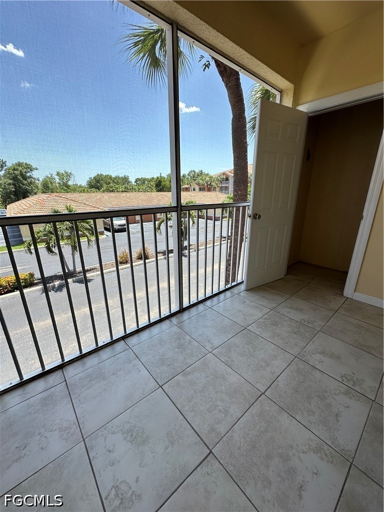 3 Bed Pool Home for Sale in Tuscany Gardens, photo 41