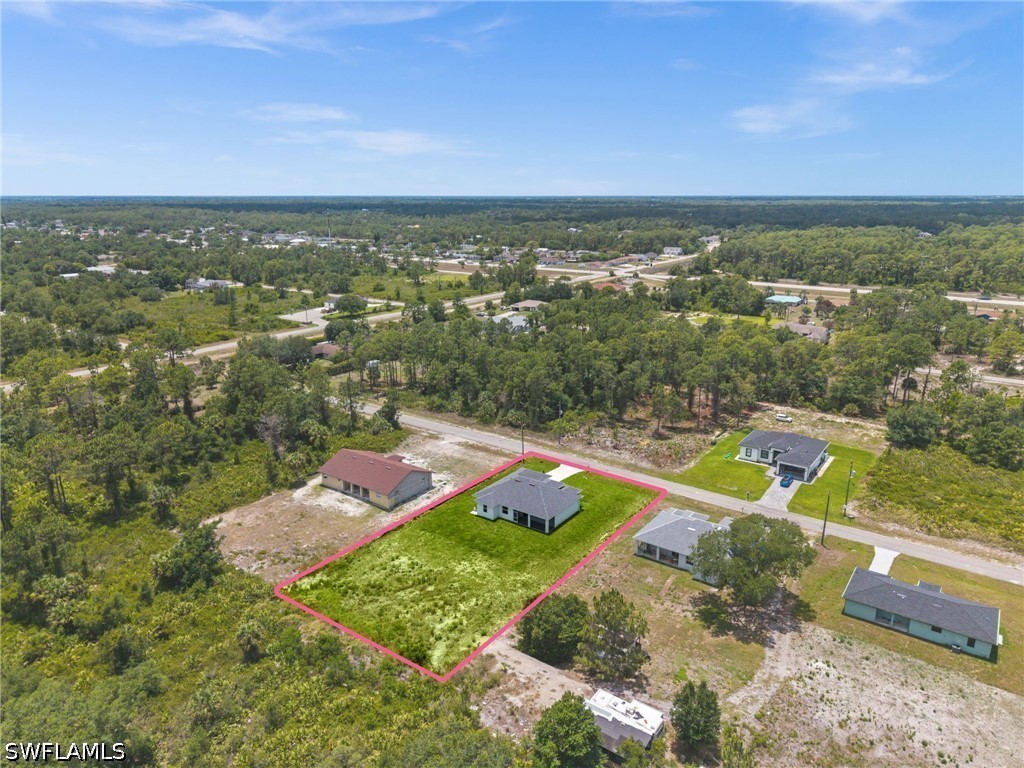 3 Bed SingleFamilyResidence for Sale in Lehigh Acres, photo 41