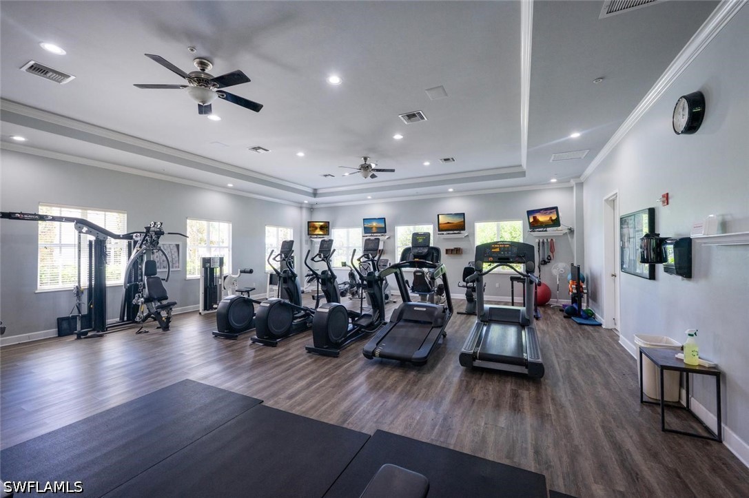 2 Bed Attached for Sale in Cayman, photo 41