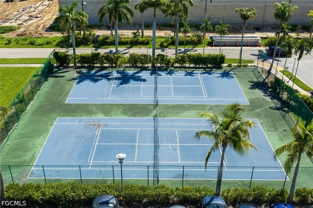 2 Bed Waterfront Home for Sale in Oasis, photo 41