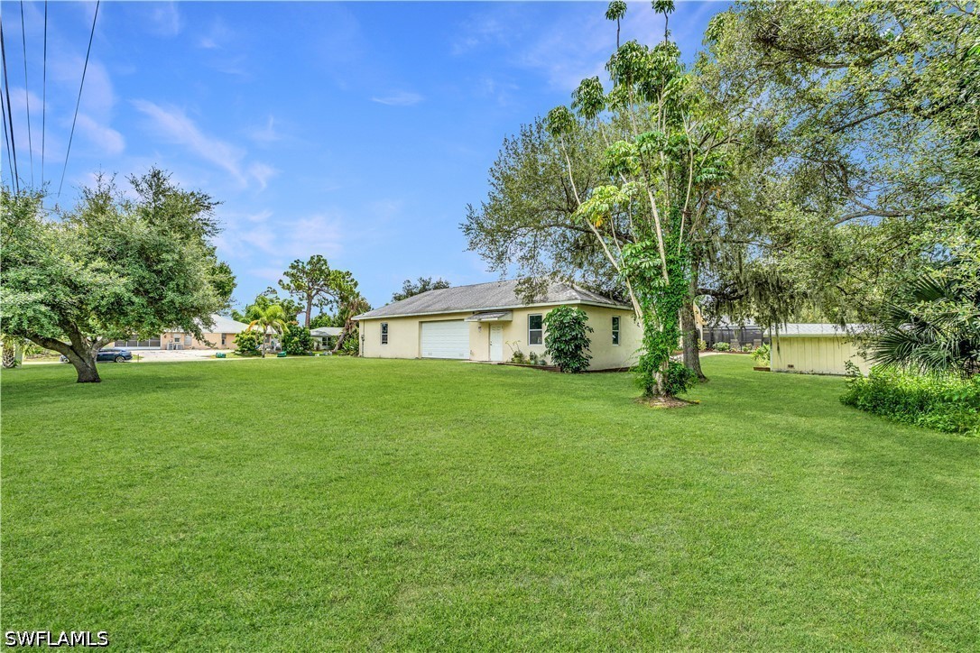 3 Bed Pool Home for Sale in Port Charlotte, photo 41