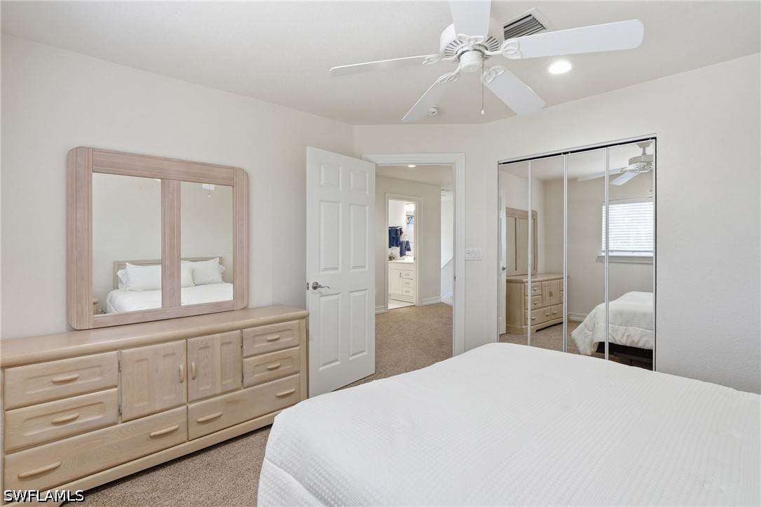 4 Bed Pool Home for Sale in Naples, photo 41