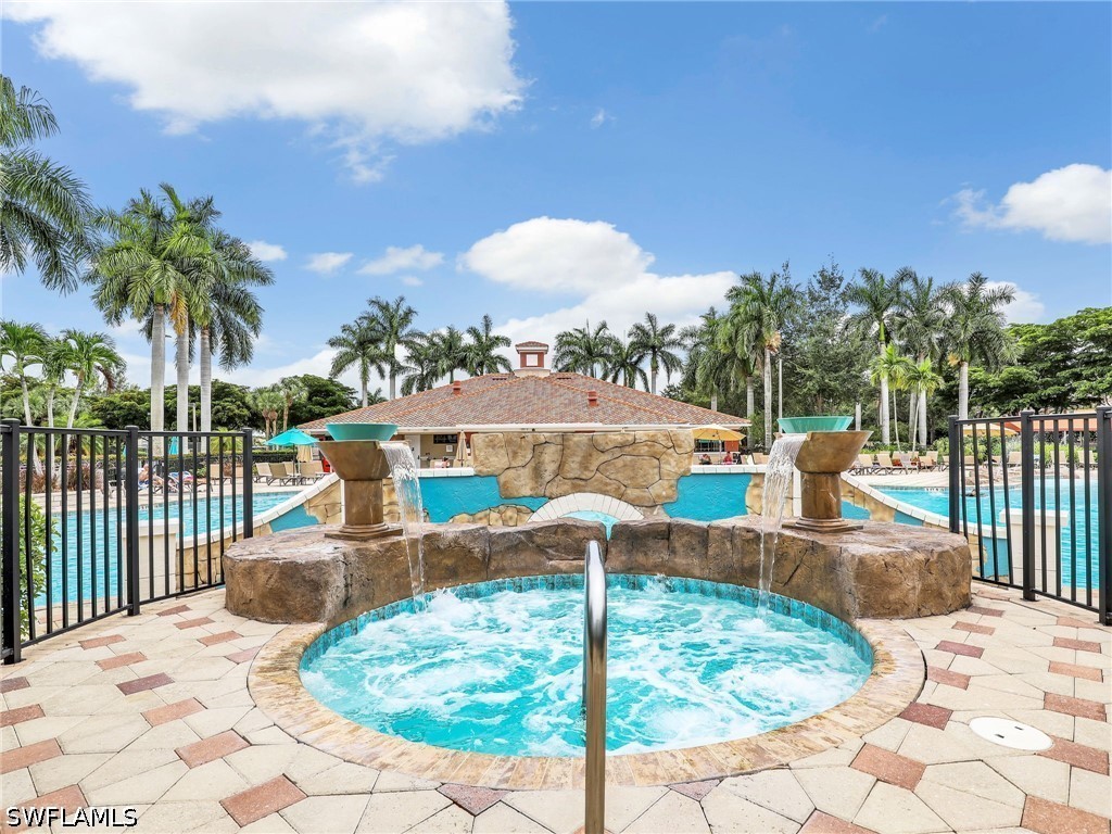 3 Bed Pool Home for Sale in Bella Terra, photo 41